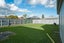 45 Lancaster Street, Highbury, Palmerston North - Carousel 12