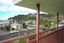 113 Pohutukawa Crescent, Whangamata - Carousel 14
