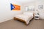 42A Rukutai Street, Orakei, Auckland - Carousel 14