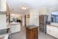 39A Hoon Hay Road, Hoon Hay, Christchurch - Carousel 4