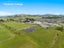25 Rainey Crescent, Papamoa Beach, Papamoa - Carousel 18