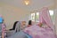 12 Exeter Crescent, Takaro, Palmerston North - Carousel 8