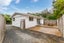 169A Newlands Road, Newlands, Wellington - Carousel 17
