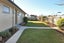 52 Marlowe Street, Stoke, Nelson - Carousel 22