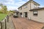 99 Laurel Oak Drive, Schnapper Rock, Auckland - Carousel 5