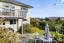 15 Calvert Place, Shiel Hill, Dunedin - Carousel 19