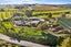 592 Harrisville Road, Buckland - Carousel 26