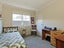 19A Flanders Avenue, Onekawa, Napier - Carousel 13