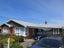 21 Brenda Street, Kensington, Timaru - Carousel 24