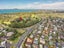 2/360 East Coast Road, Sunnynook, Auckland - Carousel 18