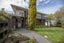 28 Westmont Street, Ilam, Christchurch - Carousel 1