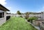 10 Whitney Place, Rototuna North, Hamilton - Carousel 19