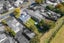36 Totara Street, Wainuiomata, Lower Hutt - Carousel 8