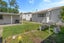 56 Lemington Road, Westmere, Auckland - Carousel 4