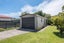 41 Manawa Avenue, Raumati Beach, Raumati - Carousel 13