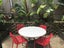 120B Grafton Road, Grafton, Auckland - Carousel 2