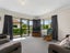 42 Lochaber Drive, Nukuhau, Taupo - Carousel 3