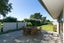 5 Parkvue Drive, Bell Block, New Plymouth - Carousel 13