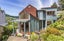 297 Main Road, Tawa, Wellington - Carousel 2