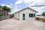 49 Taylor Road, Mangere Bridge, Auckland - Carousel 16