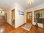 39 St Albans Avenue, Hokowhitu, Palmerston North - Carousel 4