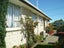 15 Hyde Street, Clifton, Invercargill - Carousel 3