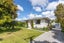 105 Quinns Road, Shirley, Christchurch - Carousel 14
