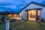 20 Harry Shaw Way, Raumati South, Paraparaumu - Carousel 24