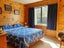 34 Oxford Street, Taylorville, Greymouth - Carousel 8