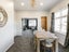 603 Charles Street, Saint Leonards, Hastings - Carousel 5