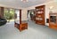37 Brogar Place, Casebrook, Christchurch - Carousel 6