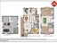45 Karina Road, Merrilands, New Plymouth - Carousel 20
