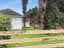 18 O'Reilly Crescent, Taumarunui - Carousel 6