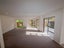 30 Erlestoke Crescent, Churton Park, Wellington - Carousel 4