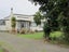 0 Main Street, Pahiatua, Pahiatua - Carousel 1