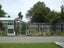 73 Cavendish Road, Casebrook, Christchurch - Carousel 8