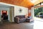 2 Benn Road, Rotorua - Carousel 18