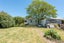 10 Meehan Street, Islington, Blenheim - Carousel 15
