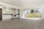 1/41 Koromiko Street, New Lynn, Auckland - Carousel 3