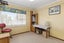 37 Blomfield Street, Nawton, Hamilton - Carousel 13