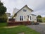 171 Pomona Street, Strathern, Invercargill - Carousel 20