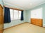 923 Upper Main Street, Roslyn, Palmerston North - Carousel 12