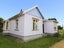 81384 State Highway 2, Mangatainoka, Pahiatua - Carousel 1