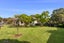 20 Stoneybrook Lane, Kamo, Whangarei - Carousel 22