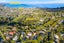 289 Titirangi Road, Titirangi, Auckland - Carousel 17