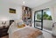 1/90 Albany Highway, Greenhithe, Auckland - Carousel 14