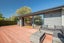 116 Aubrey Road, Wanaka - Carousel 2