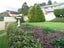 47 Taylor Road, Mangere Bridge, Auckland - Carousel 18