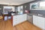 198 Cook Street, Howick, Auckland - Carousel 9