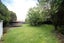 9 Albert Street, Netherby, Ashburton - Carousel 20